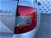 Skoda Octavia Station Wagon 1.6 TDI CR 105 CV Wagon Ambition  del 2015 usata a Firenze (17)