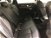 Audi A6 Avant 50 3.0 TDI quattro tiptronic Business Sport  del 2020 usata a Massa (11)