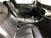 Audi A6 Avant 50 3.0 TDI quattro tiptronic Business Sport  del 2020 usata a Massa (8)