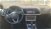 SEAT Leon ST Sportstourer 1.5 TGI DSG Xcellence del 2020 usata a Ancona (10)