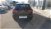 SEAT Leon ST 1.5 TGI DSG XCELLENCE  del 2020 usata a Ancona (7)
