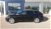 SEAT Leon ST Sportstourer 1.5 TGI DSG Xcellence del 2020 usata a Ancona (9)