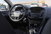 Ford Focus Station Wagon 1.5 TDCi 95 CV Start&Stop SW Business del 2016 usata a Silea (10)