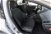Ford Focus Station Wagon 1.5 TDCi 95 CV Start&Stop SW Business del 2016 usata a Silea (15)
