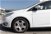 Ford Focus Station Wagon 1.5 TDCi 95 CV Start&Stop SW Business del 2016 usata a Silea (7)