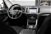 Ford S-Max 2.0 EcoBlue 150CV Start&Stop Aut.7p. Titanium Business  del 2020 usata a Silea (10)