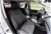 Ford S-Max 2.0 EcoBlue 150CV Start&Stop Aut.7p. Titanium Business  del 2020 usata a Silea (15)