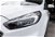 Ford S-Max 2.0 EcoBlue 150CV Start&Stop Aut.7p. Titanium Business  del 2020 usata a Silea (18)