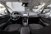 Ford S-Max 2.0 EcoBlue 150CV Start&Stop Aut.7p. Titanium Business  del 2020 usata a Silea (8)