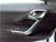 Peugeot 2008 100 S&S Allure  del 2017 usata a Imola (10)