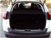 Peugeot 2008 100 S&S Allure  del 2017 usata a Imola (8)