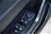 Volkswagen Taigo 1.0 TSI 110 CV DSG R-Line del 2023 usata a Citta' della Pieve (20)