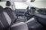 Volkswagen Taigo 1.0 TSI 110 CV Life del 2023 usata a Citta' della Pieve (11)