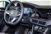 Volkswagen Taigo 1.0 TSI 110 CV Life del 2023 usata a Citta' della Pieve (12)
