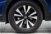 Volkswagen Taigo 1.0 TSI 110 CV DSG Life del 2023 usata a Citta' della Pieve (6)