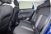 Volkswagen Taigo 1.0 TSI 110 CV DSG Life del 2023 usata a Citta' della Pieve (9)