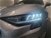 Audi A3 Sportback 40 TDI quattro S tronic Business Advanced del 2022 usata a Modena (17)