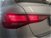 Audi A3 Sportback 40 TDI quattro S tronic Business Advanced del 2022 usata a Modena (18)