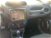 Jeep Renegade 1.3 T4 240CV PHEV 4xe AT6 Upland Cross nuova a Torino (13)