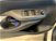 Toyota Yaris Cross 1.5 Hybrid 5p. E-CVT AWD-i Trend nuova a Torino (10)