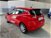 Ford Fiesta 1.0 Ecoboost Hybrid 125 CV 5 porte del 2020 usata a Melegnano (10)