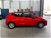 Ford Fiesta 1.0 Ecoboost Hybrid 125 CV 5 porte del 2020 usata a Melegnano (12)