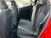 Ford Fiesta 1.0 Ecoboost Hybrid 125 CV 5 porte del 2020 usata a Melegnano (9)