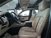 Mazda CX-60 2.5L e-Skyactiv G PHEV AWD Takumi nuova a Castellammare di Stabia (10)