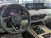 Mazda CX-60 2.5L e-Skyactiv G PHEV AWD Takumi nuova a Castellammare di Stabia (11)