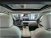 Mazda CX-60 2.5L e-Skyactiv G PHEV AWD Takumi nuova a Castellammare di Stabia (14)