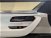 Mazda CX-60 2.5L e-Skyactiv G PHEV AWD Takumi nuova a Castellammare di Stabia (16)