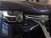 Mazda CX-60 2.5L e-Skyactiv G PHEV AWD Takumi nuova a Castellammare di Stabia (6)