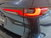 Mazda CX-60 2.5L e-Skyactiv G PHEV AWD Takumi nuova a Castellammare di Stabia (7)