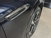 Mazda CX-60 2.5L e-Skyactiv G PHEV AWD Takumi nuova a Castellammare di Stabia (8)