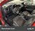 Kia XCeed 1.6 CRDi 115 CV Style del 2020 usata a Madignano (10)