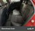 Kia XCeed 1.6 CRDi 115 CV Style del 2020 usata a Madignano (11)