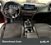 Kia XCeed 1.6 CRDi 115 CV Style del 2020 usata a Madignano (12)