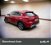 Kia XCeed 1.6 CRDi 115 CV Style del 2020 usata a Madignano (6)