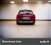 Kia XCeed 1.6 CRDi 115 CV Style del 2020 usata a Madignano (7)