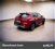 Kia XCeed 1.6 CRDi 115 CV Style del 2020 usata a Madignano (8)