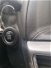 Mazda CX-5 2.2L Skyactiv-D 150CV 2WD Evolve  del 2016 usata a Sesto San Giovanni (13)