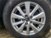 Mazda CX-5 2.2L Skyactiv-D 150 CV 2WD Evolve  del 2016 usata a Sesto San Giovanni (8)