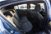Ford Focus 1.0 EcoBoost 125 CV 5p. ST-Line  del 2020 usata a Silea (16)