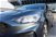 Ford Focus 1.0 EcoBoost 125 CV 5p. ST-Line  del 2020 usata a Silea (20)