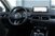 Mazda CX-5 2.2L Skyactiv-D 150 CV 2WD Business  del 2021 usata a Silea (10)