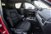 Mazda CX-5 2.2L Skyactiv-D 150 CV 2WD Business  del 2021 usata a Silea (15)