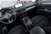 Mazda CX-5 2.2L Skyactiv-D 150 CV 2WD Business  del 2021 usata a Silea (17)