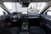 Mazda CX-5 2.2L Skyactiv-D 150 CV 2WD Business  del 2021 usata a Silea (8)