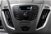 Ford Transit Custom Furgone 250 2.0 TDCi PC Furgone Entry del 2018 usata a Silea (11)