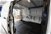 Ford Transit Custom Furgone 250 2.0 TDCi PC Furgone Entry del 2018 usata a Silea (16)